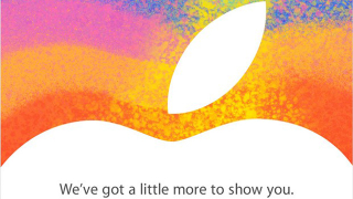 Illustration for article titled Stratospheric Space Jumps, Reasons to Not Pre-Order Surface, Incoming iPad Minis, and More